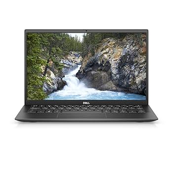 Amazon.com: Dell Vostro 5301 Laptop | 13.3