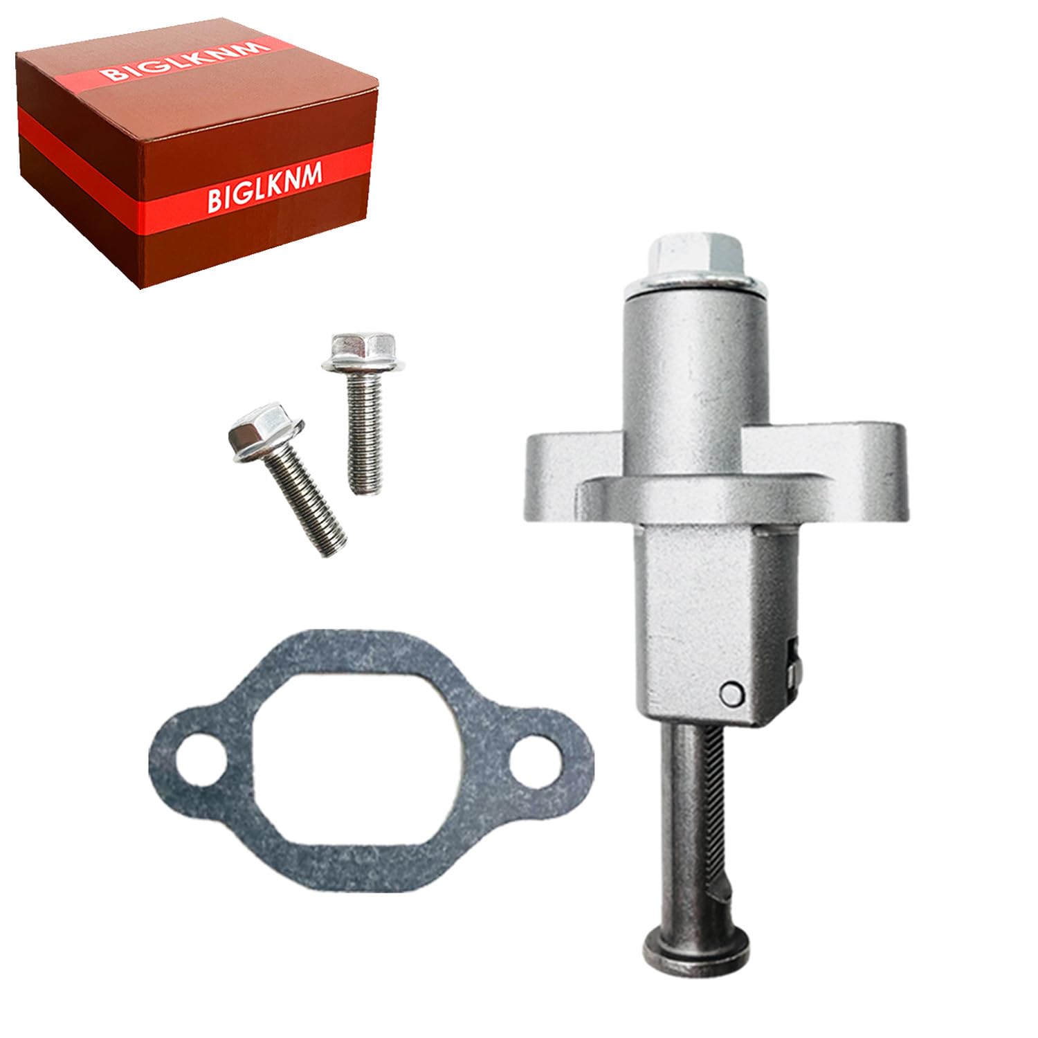 Cam Tensioner for Rhino Wolverine Grizzly Kodiak Big Bear Raptor Bruin