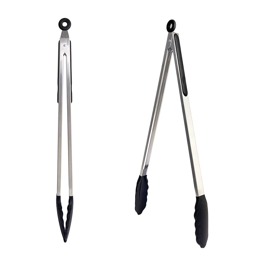 リアルキッチンシリーズ ハッピーターン ボールチェーンつき30本