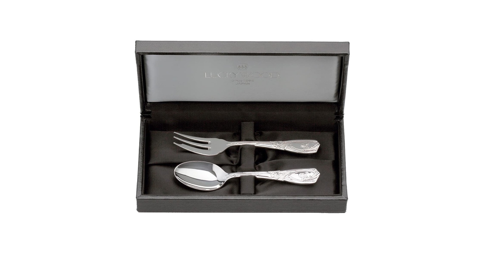 モネ・ド・パリ　純銀製 66.6グラム3枚セット モネ・ド・パリ 純銀製 66.6グラム3枚セット Amazon｜ラッキー