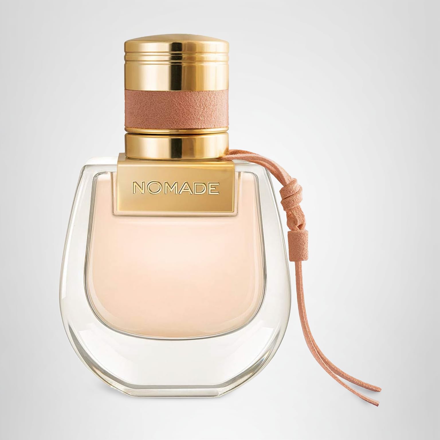 Amazon.com : Nomade by Chloe for Women - 1 oz EDP Spray : Beauty