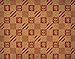 Harry Potter: Gryffindor Ruled Notebook