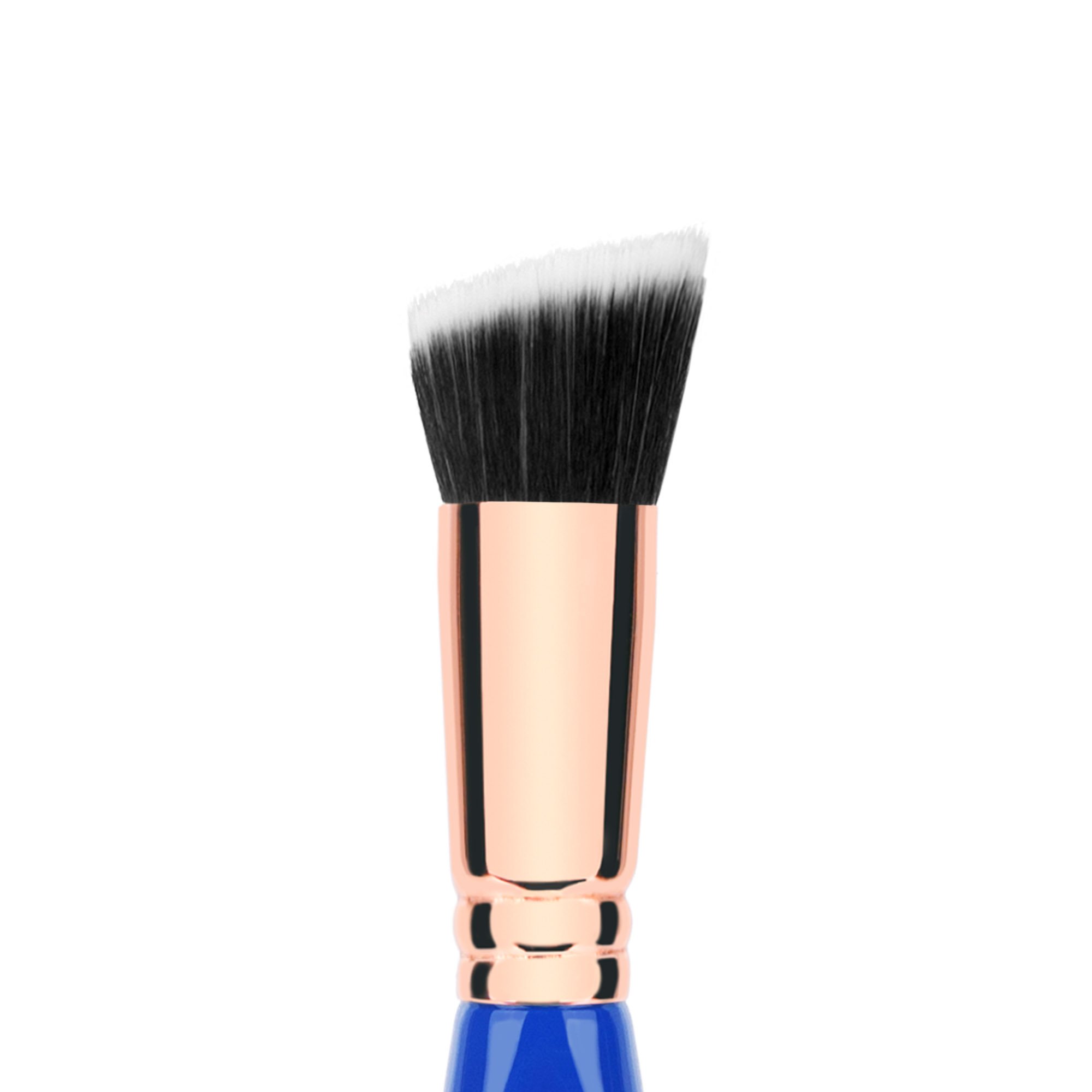 Dream World Kabuki Brush Light Pink Color