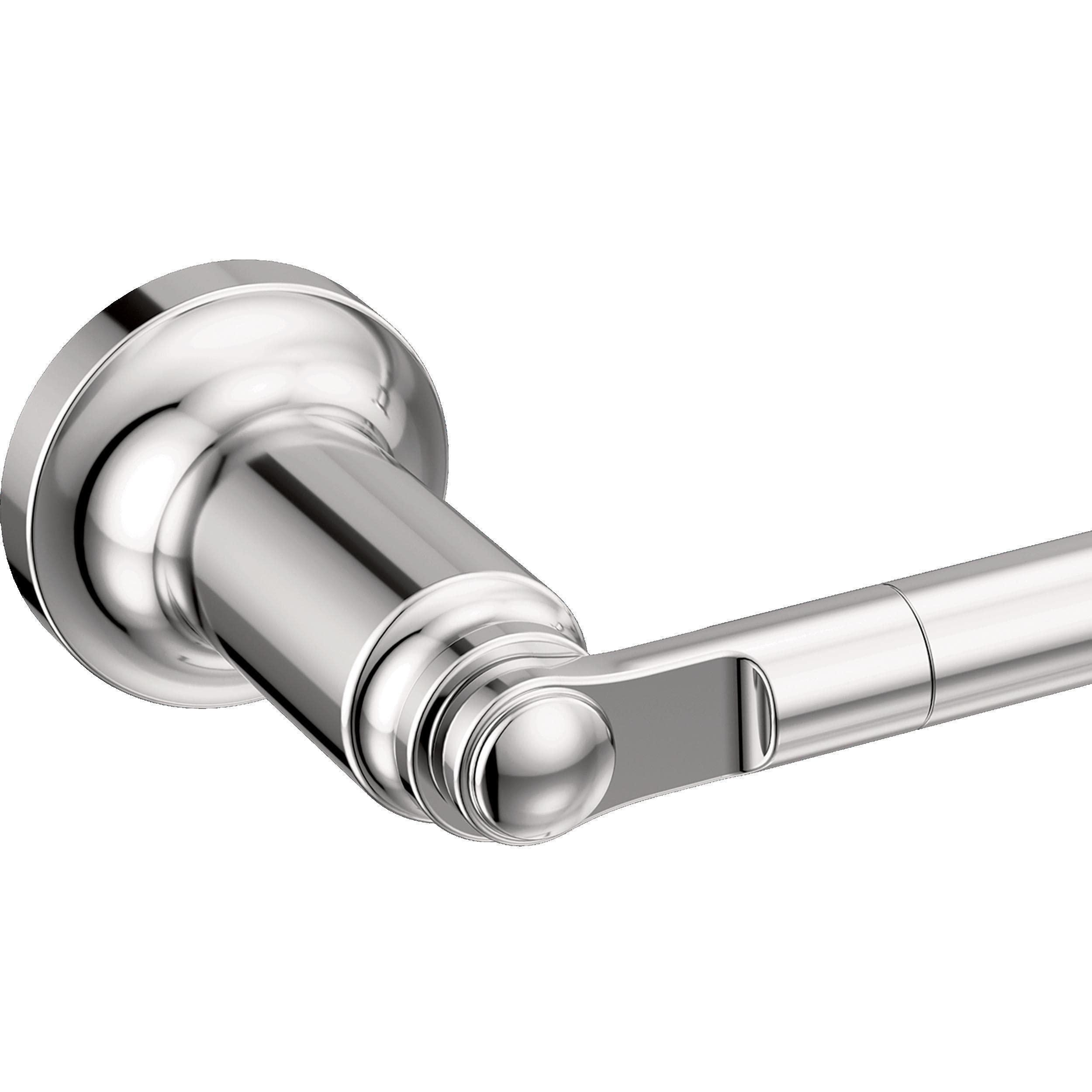 Mophorn Set Di Accessori Da Bagno In Nichel Spazzolato, 5 Pezzi Con Barra Portasciugamani Da 598 Mm Acciaio Inox 2 Ganci E Porta Carta Igienica Ideale Per Montaggio A Parete 89997291