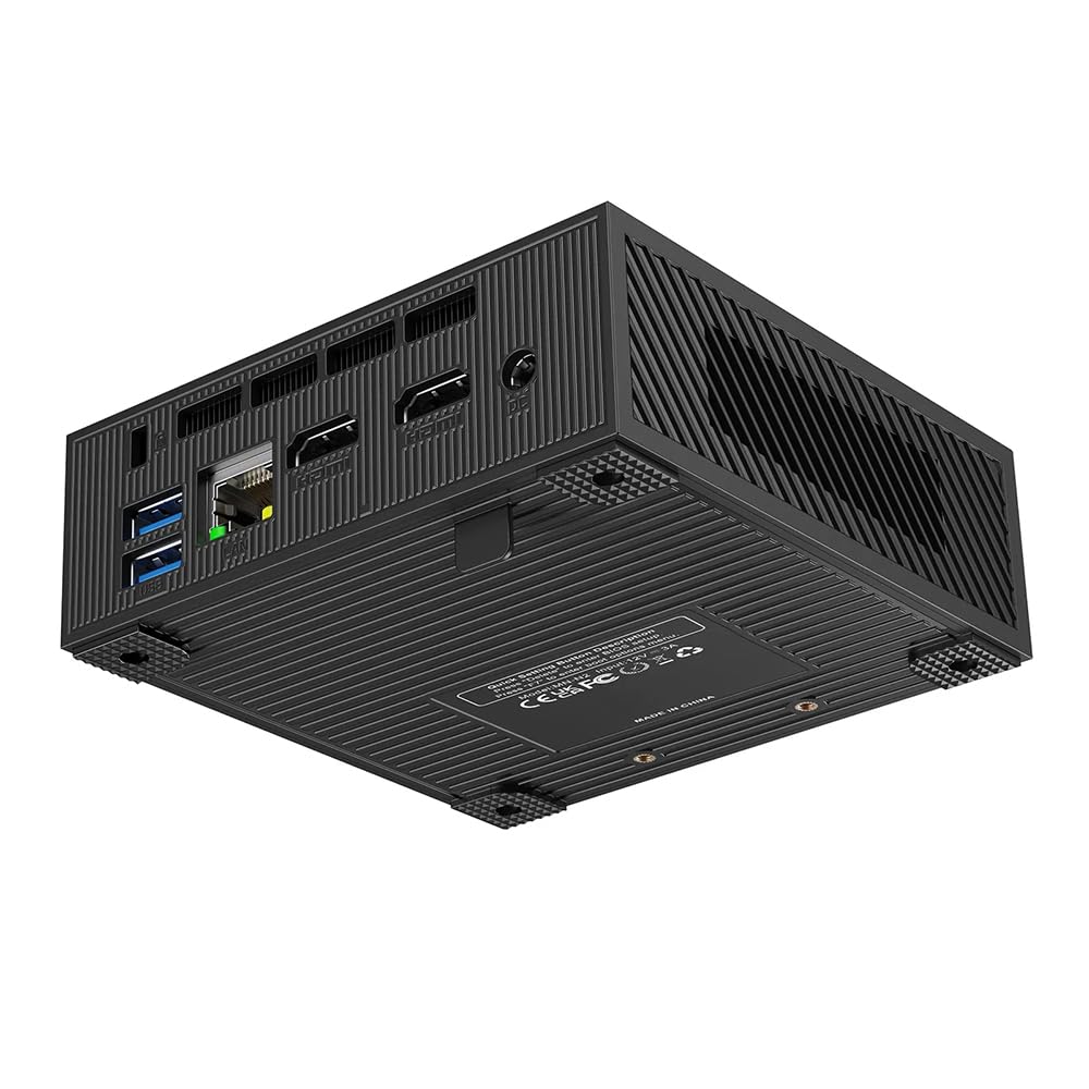 GZBOXミニPC N150 16GB 512GB Amazon.co.jp: GZBOXミニPC 小型 スティック 7インチ 2in1タッチ
