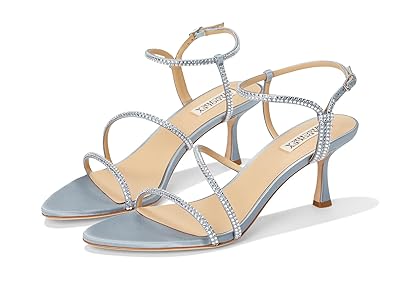 Badgley Mischka Julianna Women