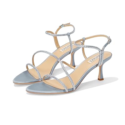 Badgley Mischka Julianna Women