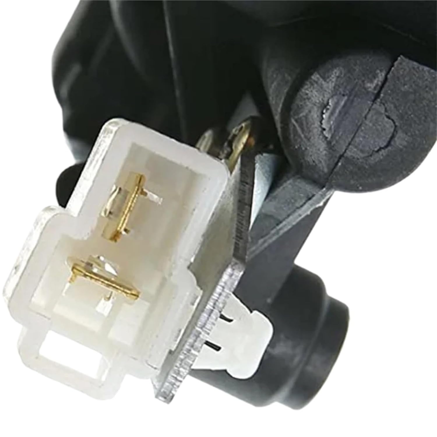 Power Window Regulator for Mitsubishi for Montero for Pajero for V46W V45W V44W Front Right Electric Power Window Regulator with Motor