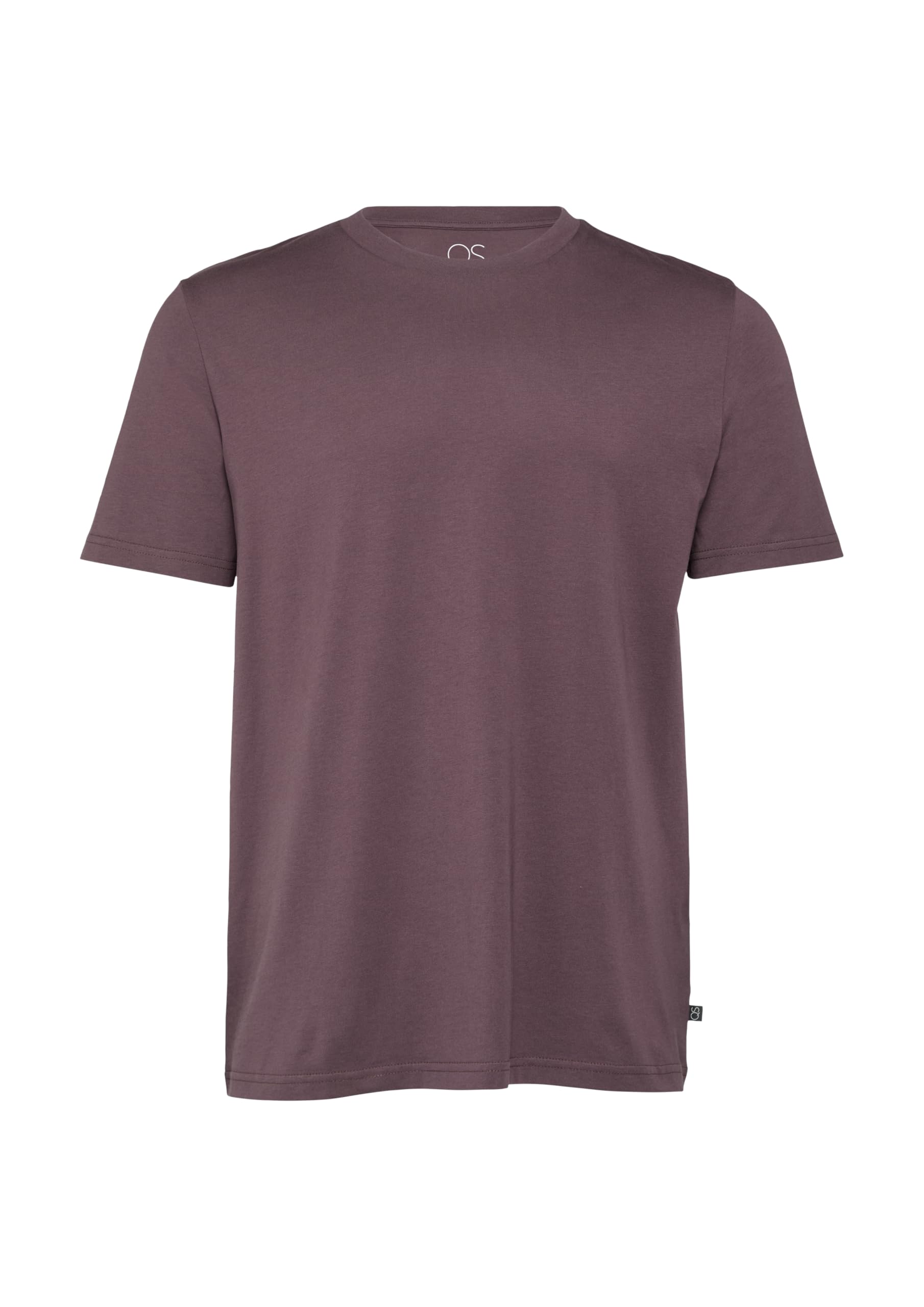 QS Men's T-Shirt