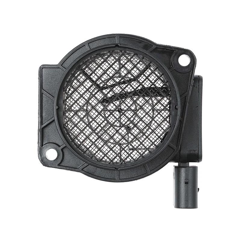 Luftmassenmesser Für Mercedes W203 CL203 S202 S203 C208 A208 W210  