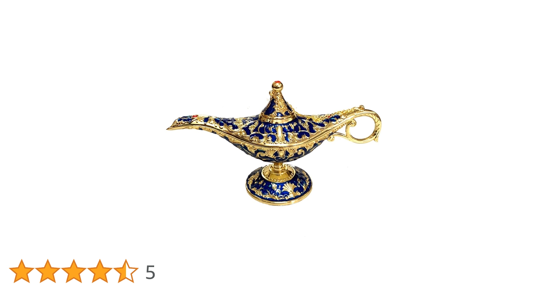 61vUFTMxOYL.jpg_BO30,255,255,