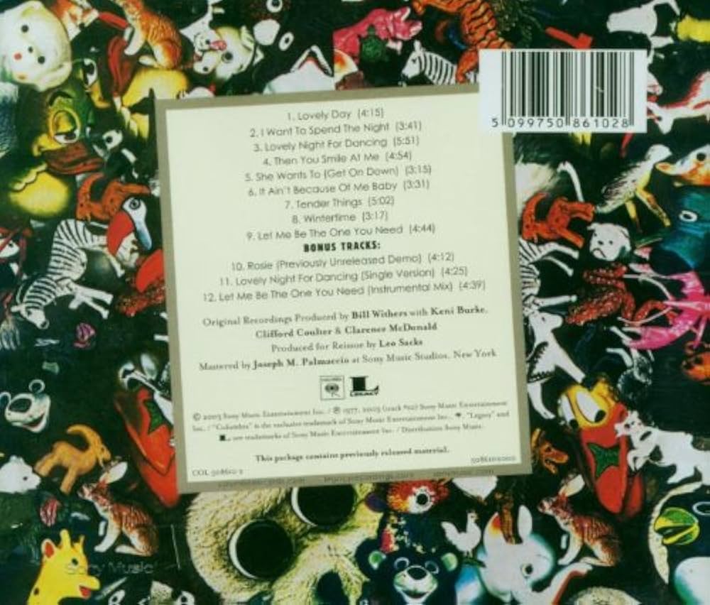 Amazon.co.jp: Menagerie: Music