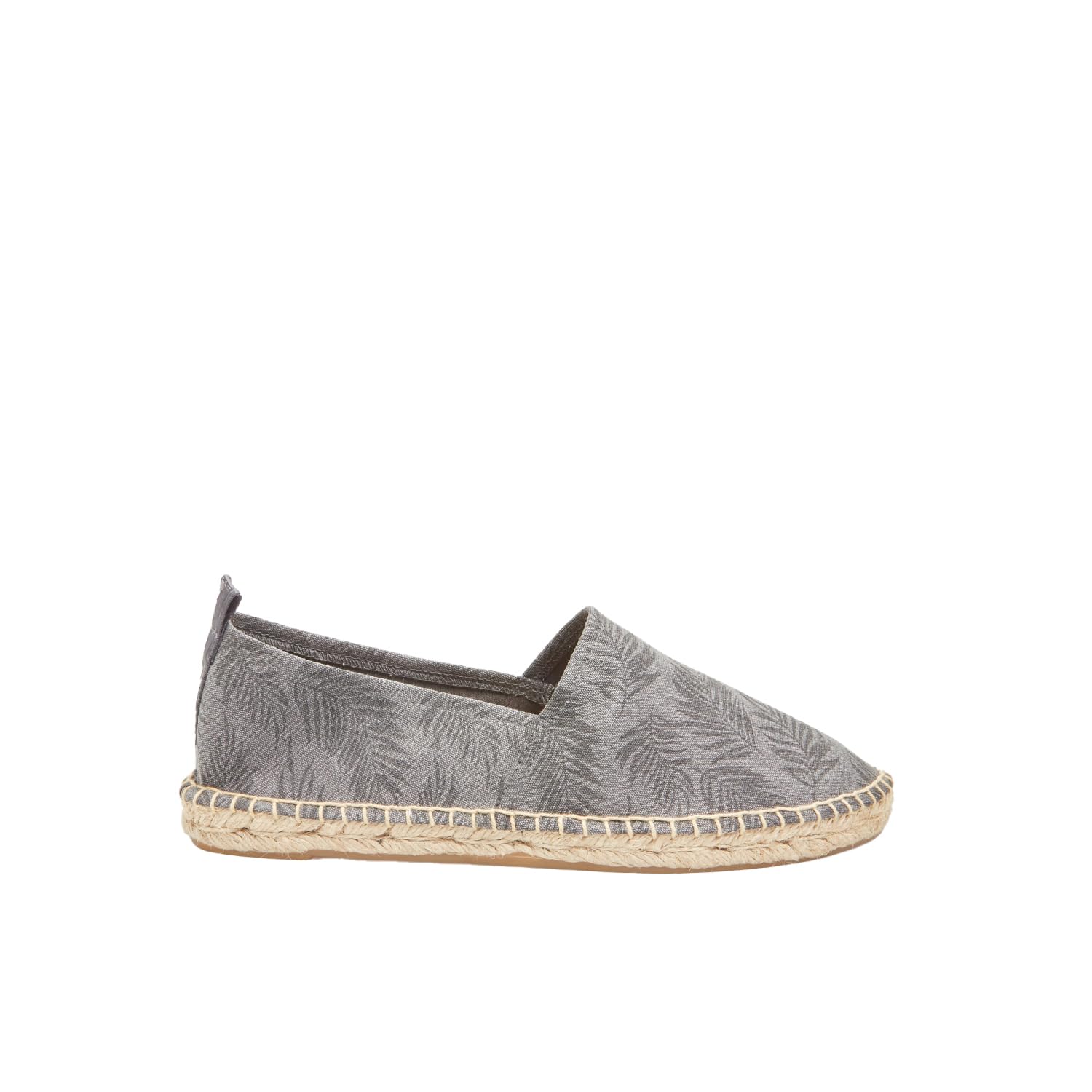 BATA Espadrillas da Uomo