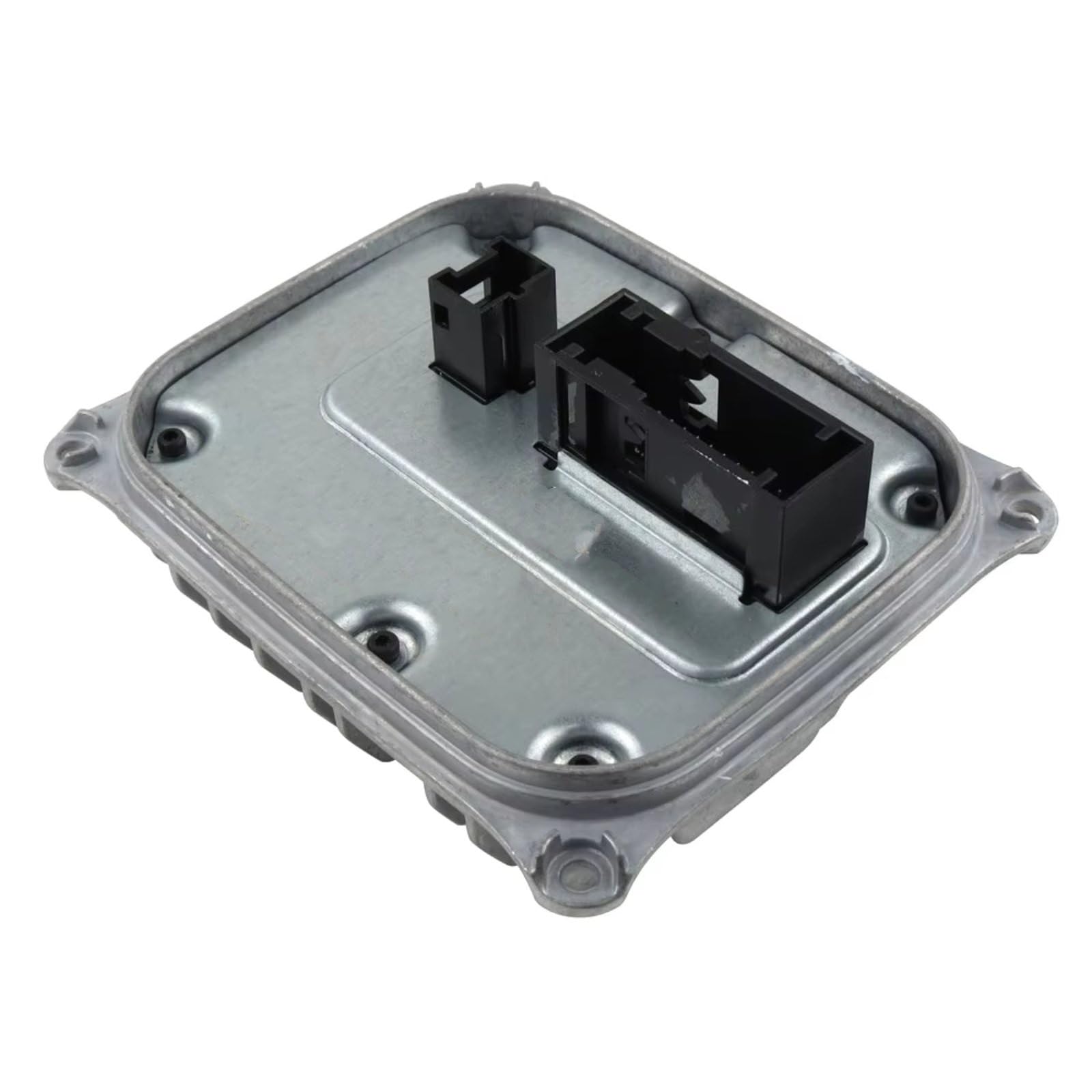 Ballast Pour Phare HID​ Compatible Avec Benz Pour E550 2014 2015 2016 2017 Boîtier Commande Ballast Phare Pièces Automobiles A2129005324 2129005324