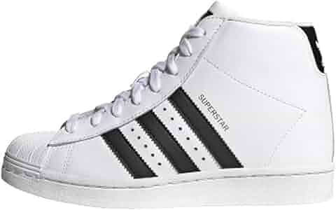 【美品】adidas super starセットアップ Staff Coordinate・スーパースター II 】 ・SHOES adidas JQ4731