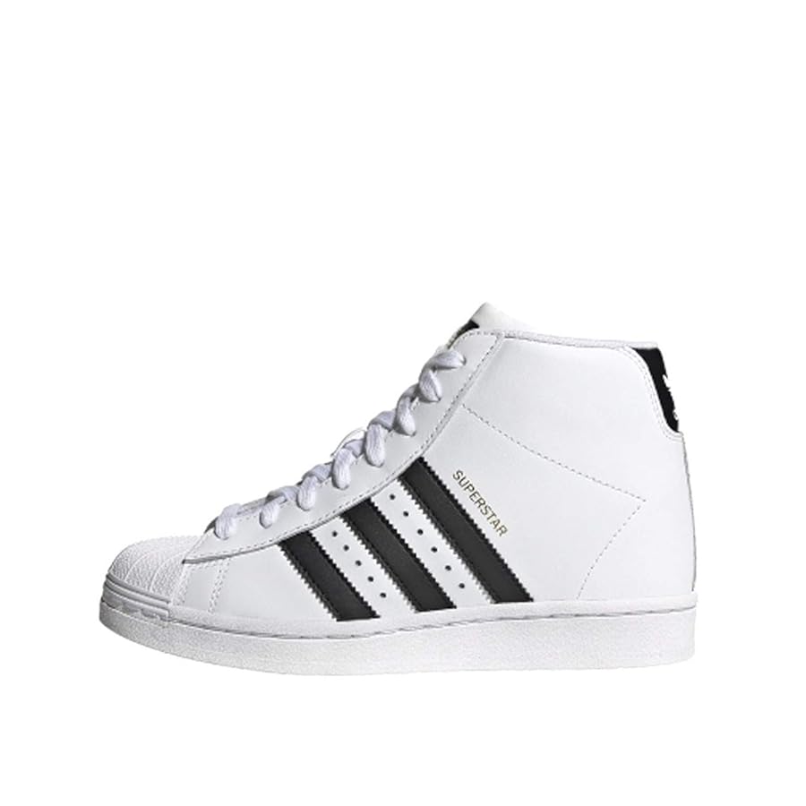 adidas SUPER STAR UP W (スーパースターアップW) Adidas Originals - SUPERSTAR UP W 'core Black' - VegNonVeg