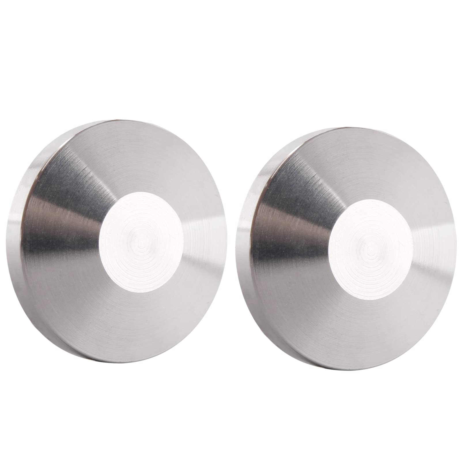 Embout de serrage sanitaire tube OD 19mm raccord inox bride trois pinces 3/4