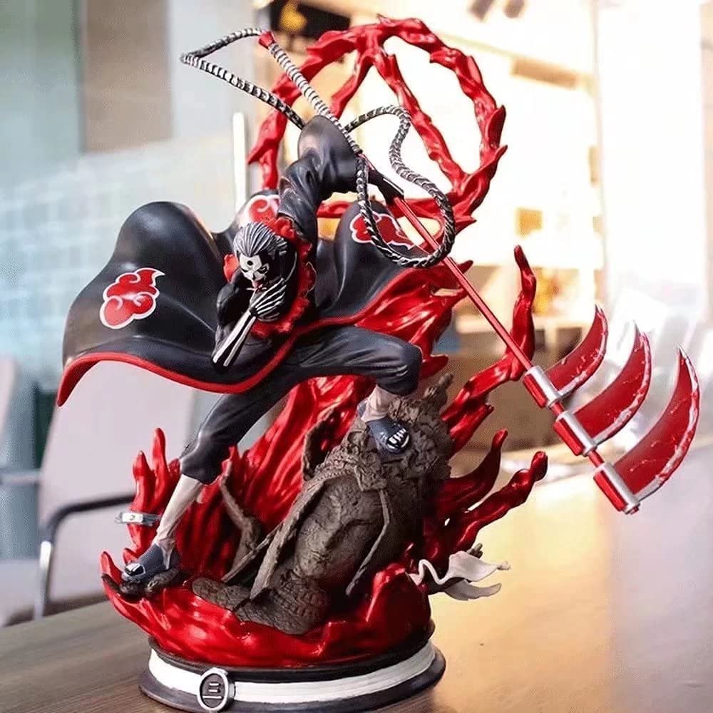 【未開封】AKATSUKI JAPAN フィギュアコレクション Amazon.co.jp: AKATSUKI JAPAN FIGURE COLLECTION アカツキ