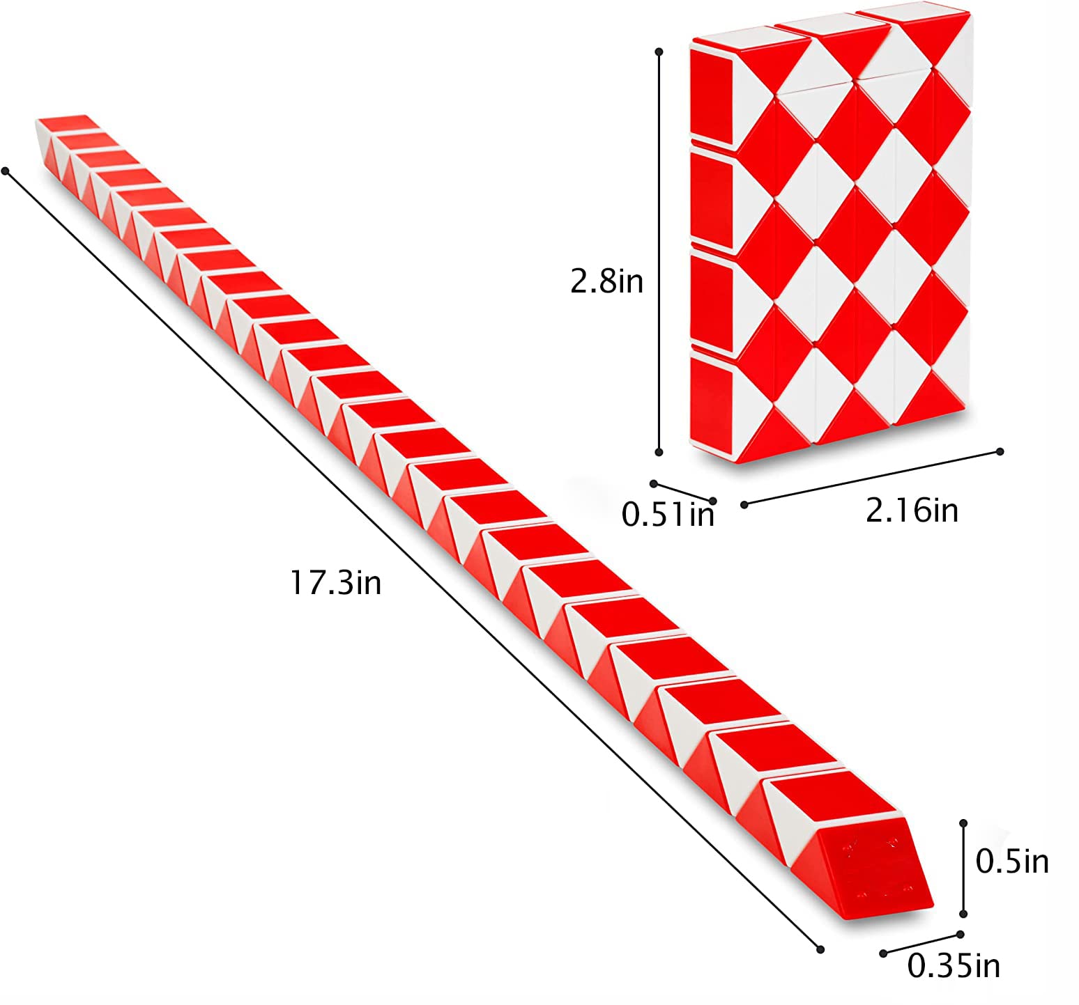 235987_4 235987_4
