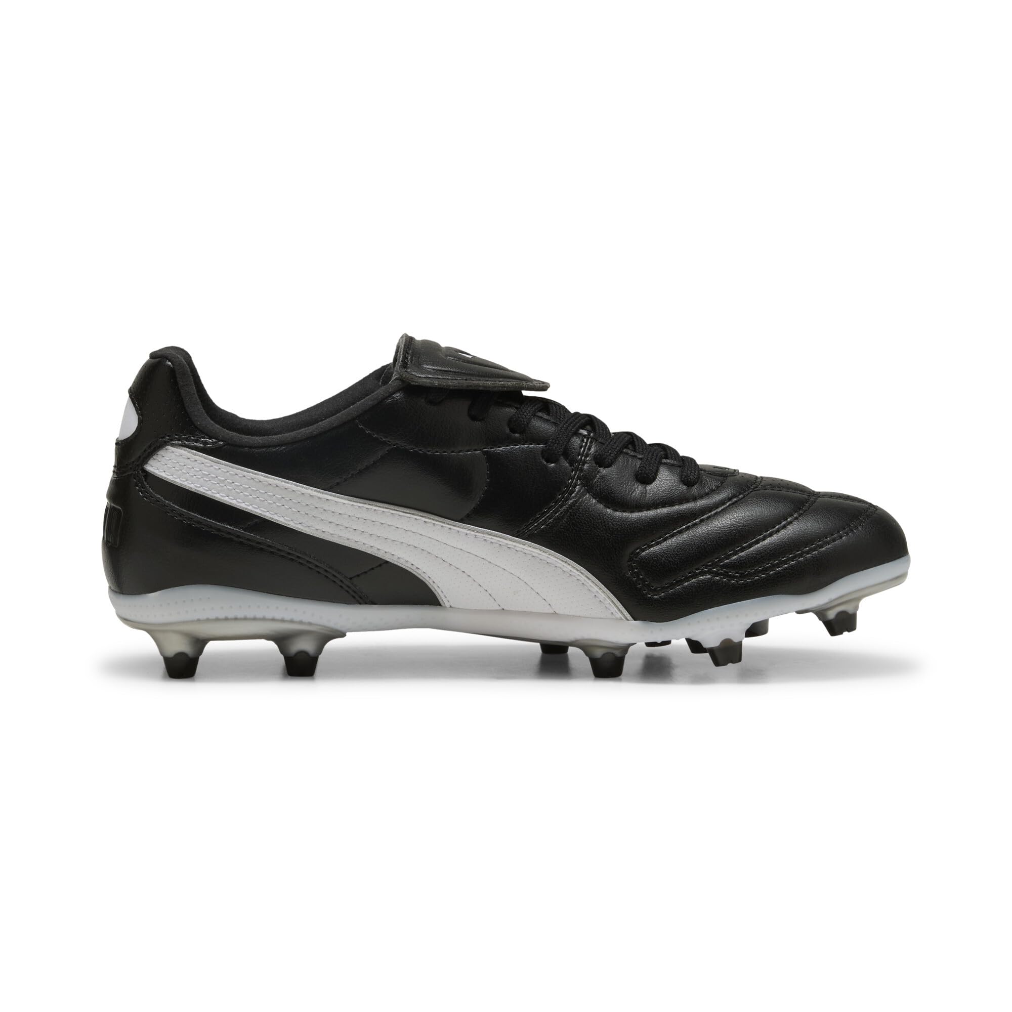 Puma King Liga FG/AG Zapatillas de fútbolUnisex Adulto