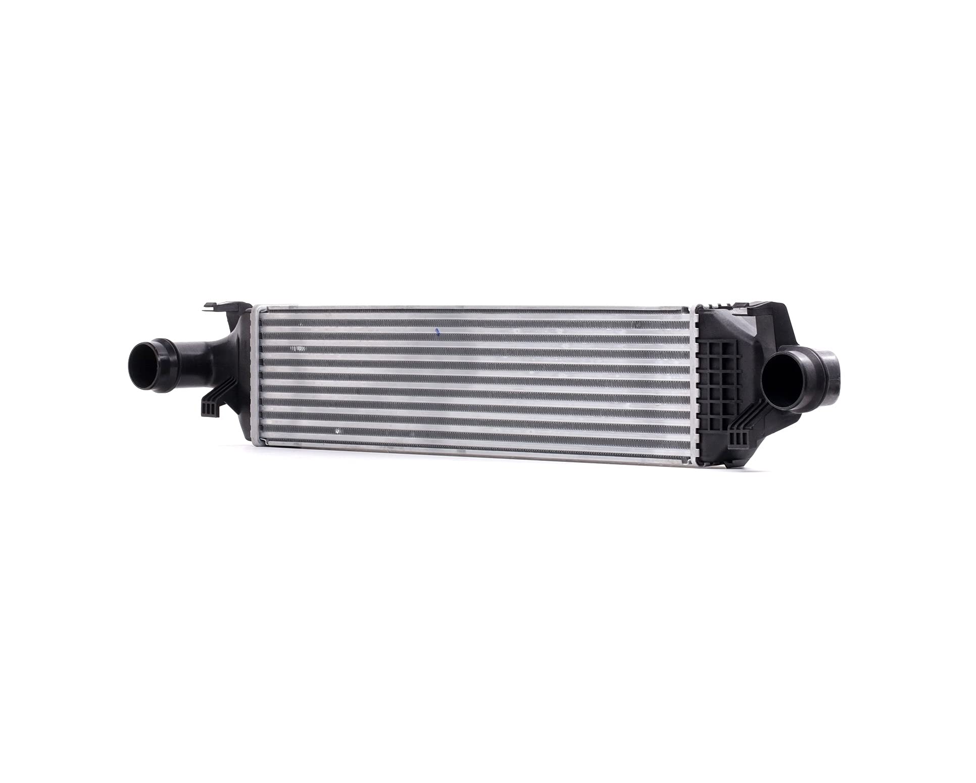 RIDEX 468I0146 Intercooler Compatible con MERCEDES-BENZ Clase A W176