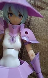 お客様イメージ