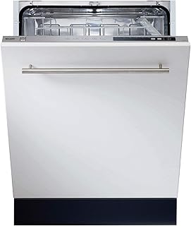 ao compact dishwasher