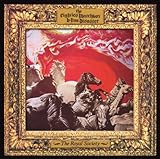 The Way Of The Men Of The Stuff