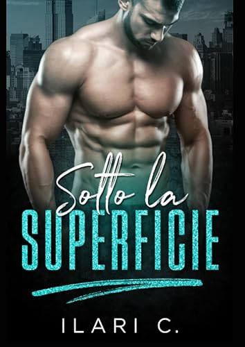 Sotto la superficie