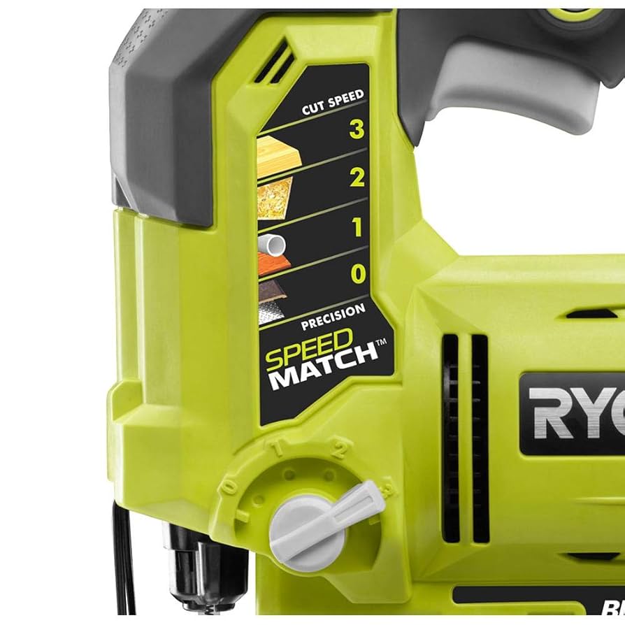 希少‼️RYOBI 磯濤18 希少‼️RYOBI 磯濤18 - メルカリ