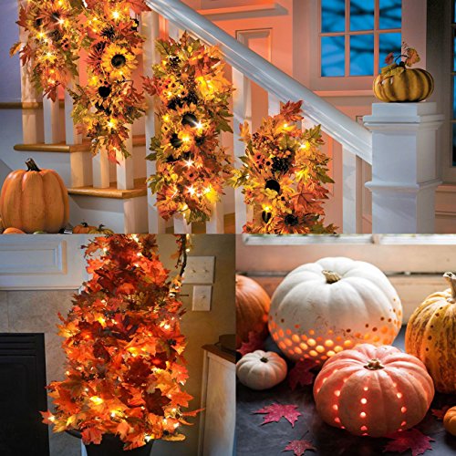 20 Pack Led Fairy Lights Battery Operated,7.2Ft 20 Led Silver Wire Warm White Mason Jar Lights,Firefly Mini Led String Lights For Mason Jars Party Crafts Wedding Decorations #TOP6