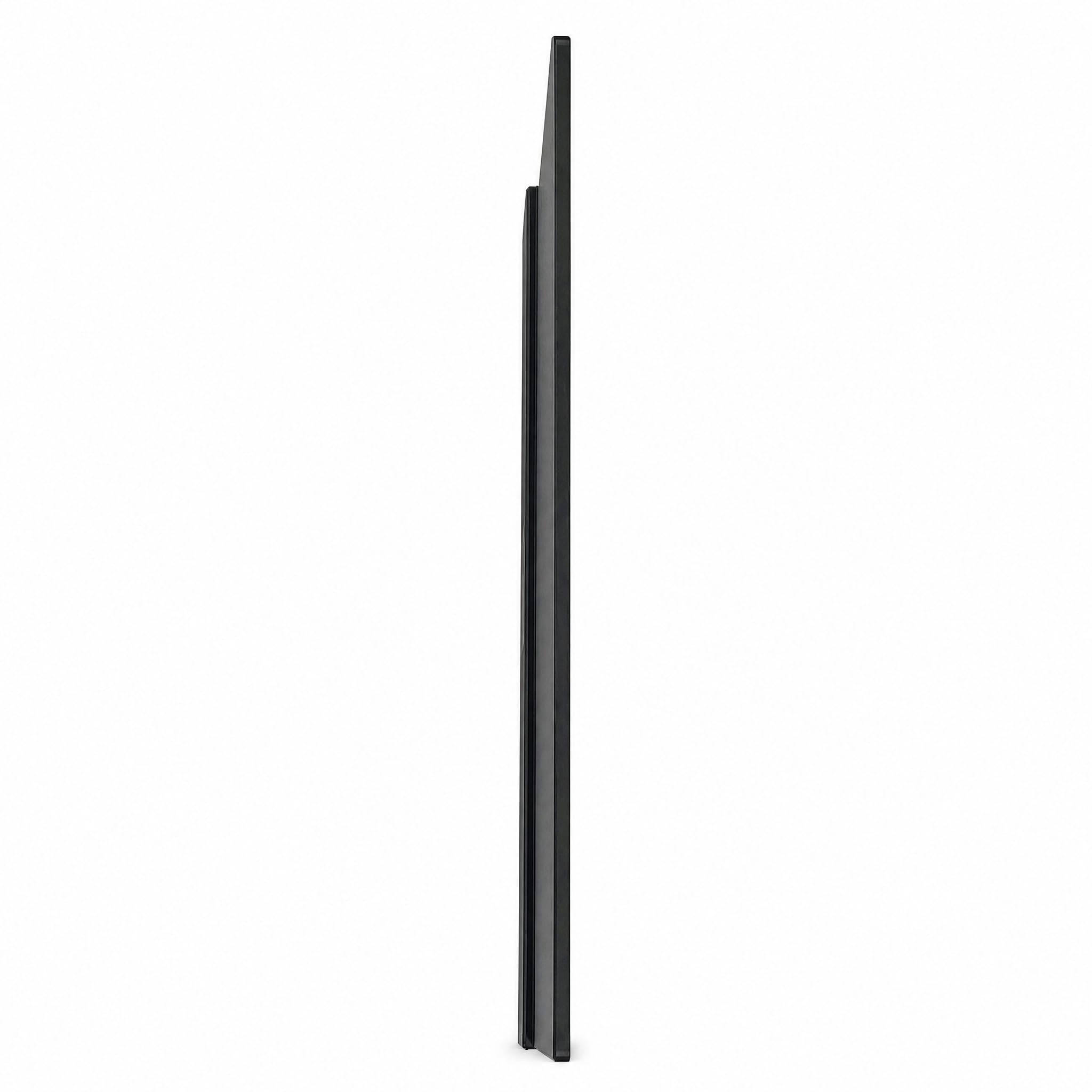 Nilox NXMP17FHD1441 Monitor Portatile 17.3'' IPS Full HD, Frequenza 144 Hz, Connessioni USB‑C e Mini‑HDMI, Design Ultra‑Sottile