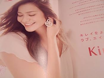 ●Curensologe●コラボ　竹下玲奈　photoT カレンソロジー　&amp;RC ○Curensologe○コラボ 竹下玲奈 photoT カレンソロジー &RCの