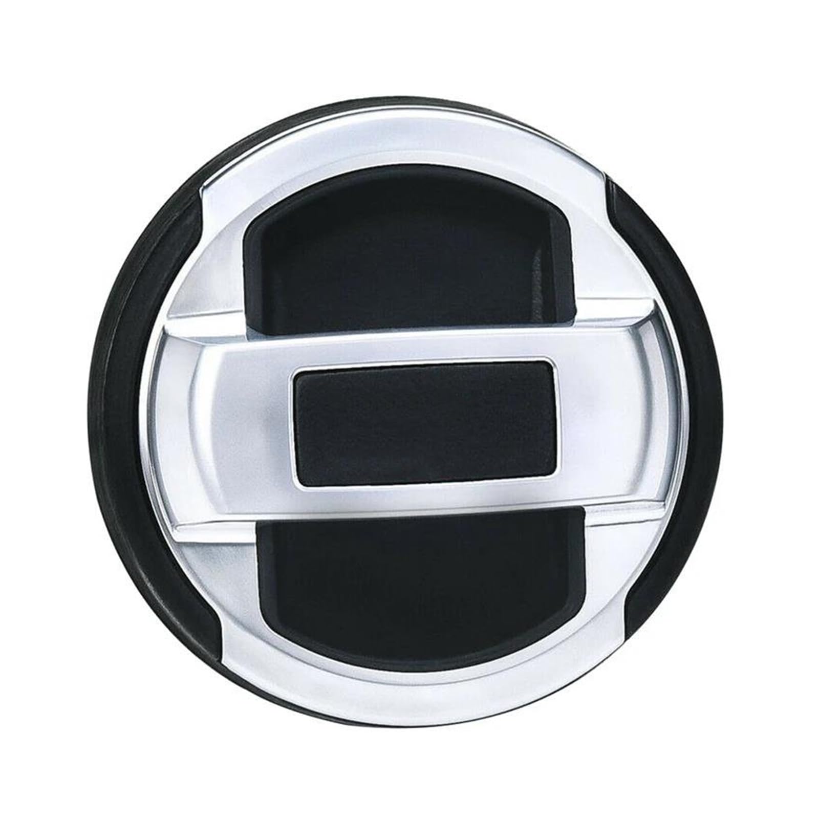 Tappo del serbatoio dell'olio motore Per VW CC Per Scirocco Per Passat Per Golf R 420121321 420103485B Coperchio Serbatoio Refrigerante Auto Tappo Serbatoio Carburante