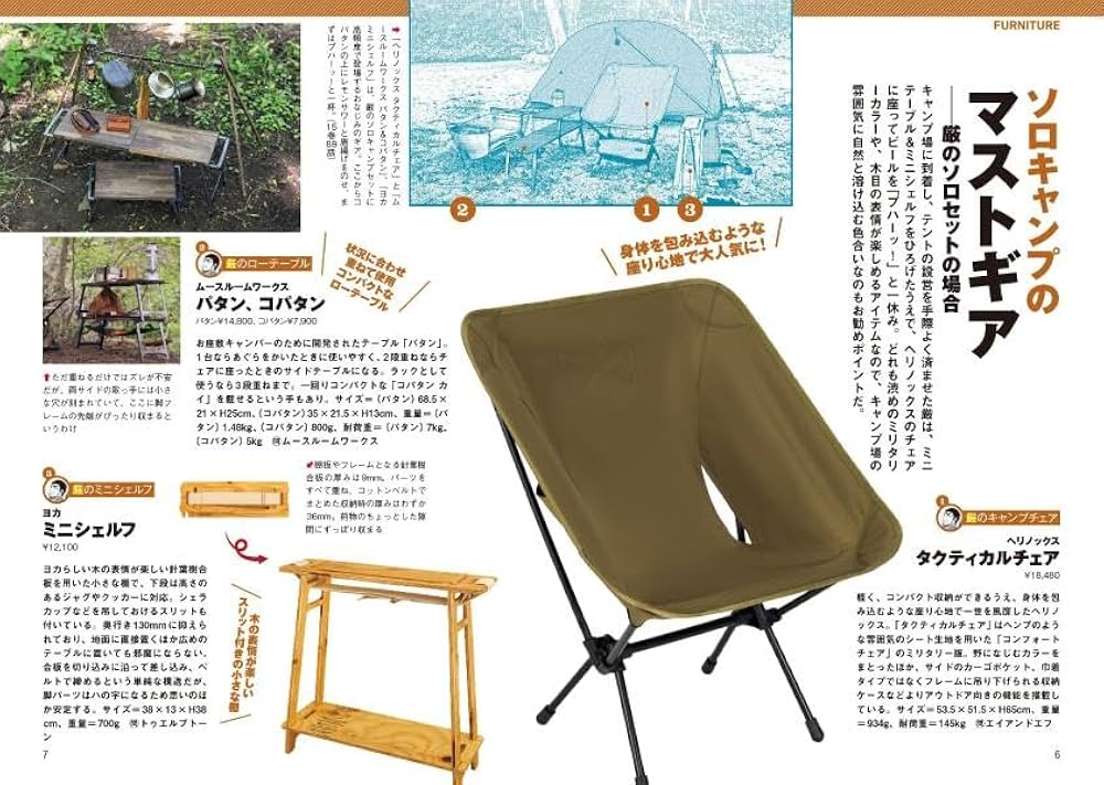 講談社 - ふたりソロキャンプ １巻〜最新２１巻＆ふたりソロキャンプ公式　キャンプギア図鑑 ふたりソロキャンプ 全巻セット（1-21巻 最新刊） | 八文字屋