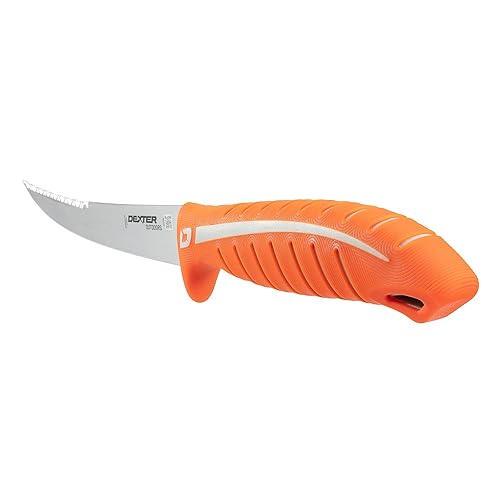 Miniatura 5 de Dexter Dextreme 24912 Cuchillo