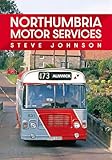 Northumbria Motor Services