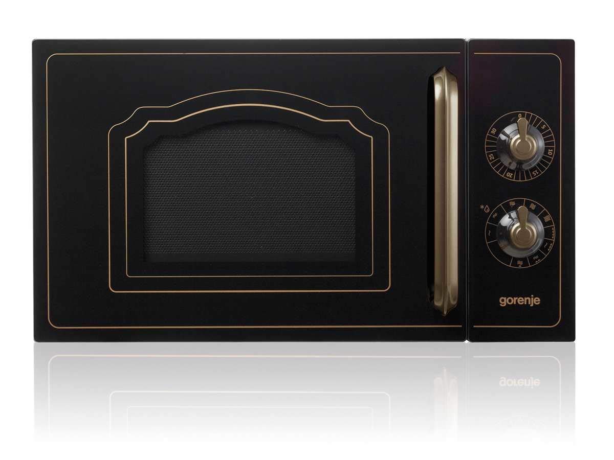 Gorenje MO4250CLB