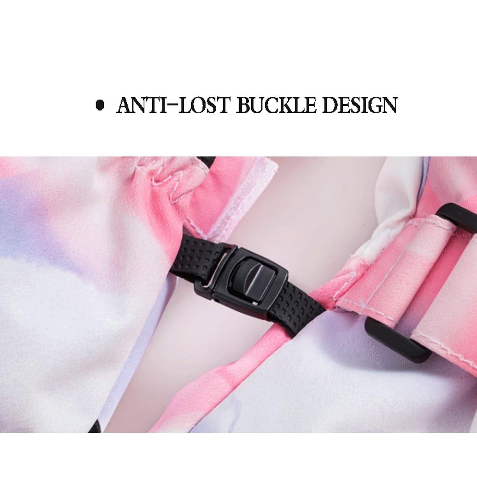 Guanti Da Sci per Bambini Guanti Impermeabili E Caldi In Velluto per Esterni Polsini Elastici per Ragazzi E Ragazze Adatti per Snowboard Pattinaggio Mountain Bike Sulla Neve ( Color : White , Size : S