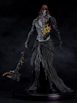 エルデンリング★手の平サイズ★暴竜ベールvsエーゴン★ガレージキット塗装済完成品 ガレージキット 1/10 隠者 エルデンリング ナイトレイン 未塗装