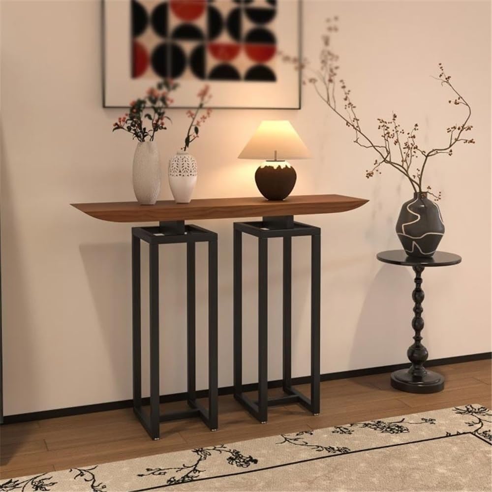 中国 白化粧土 小壺 茶碗 中国美術 古美術 古道具 アンティーク 茶道具