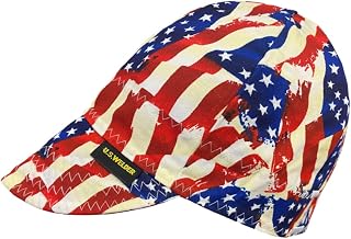 Amazon.com: welding beanie