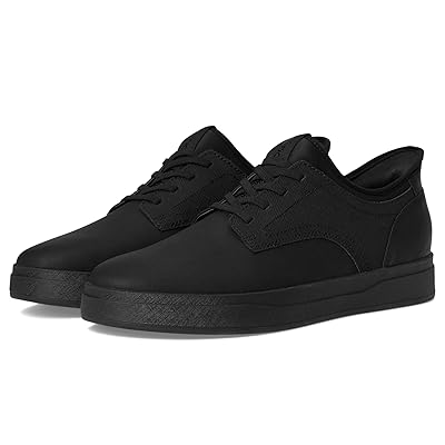 ALDO Arden Men