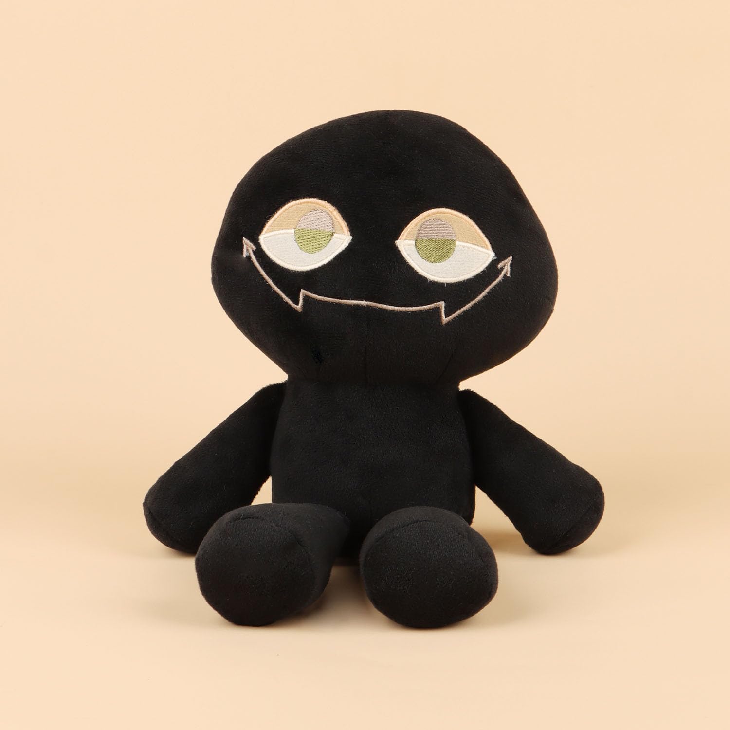 ボブ　ぬいぐるみ Amazon.co.jp: スラップ バトル ボブ ぬいぐるみ Slap Battles Bob