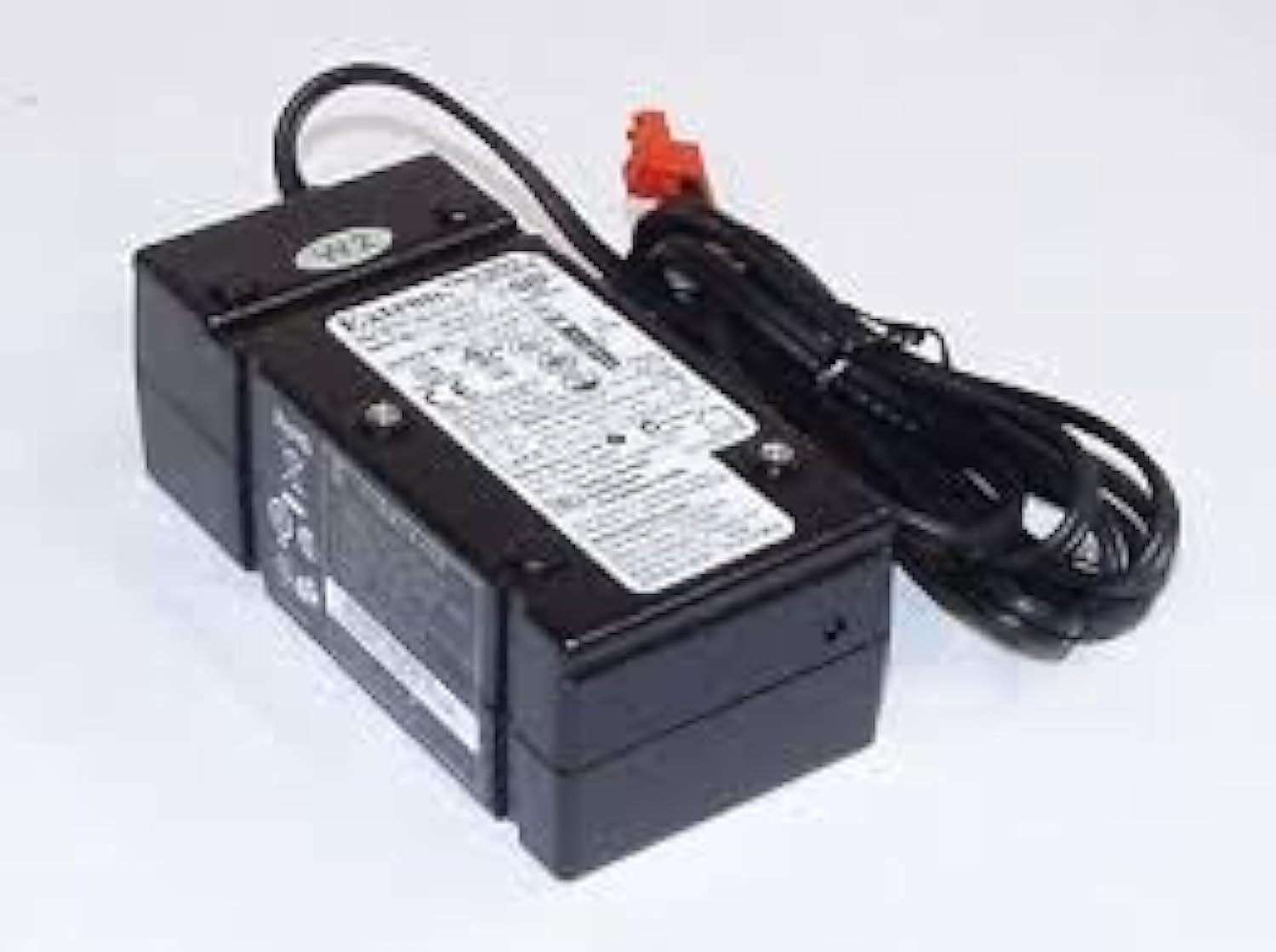 Extron Switching Power Supply AC DC Adapter Adaptor 12V 1.0A 28-071-57LF