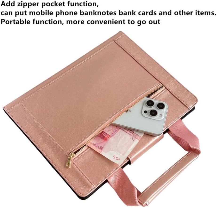 BOOX MAX2 液晶ペンタブレット本体 、ケース、ペン付き BOOX MAX2 液晶