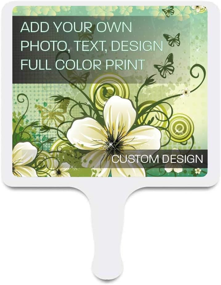 product_img5