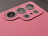 Review Image by JC Money