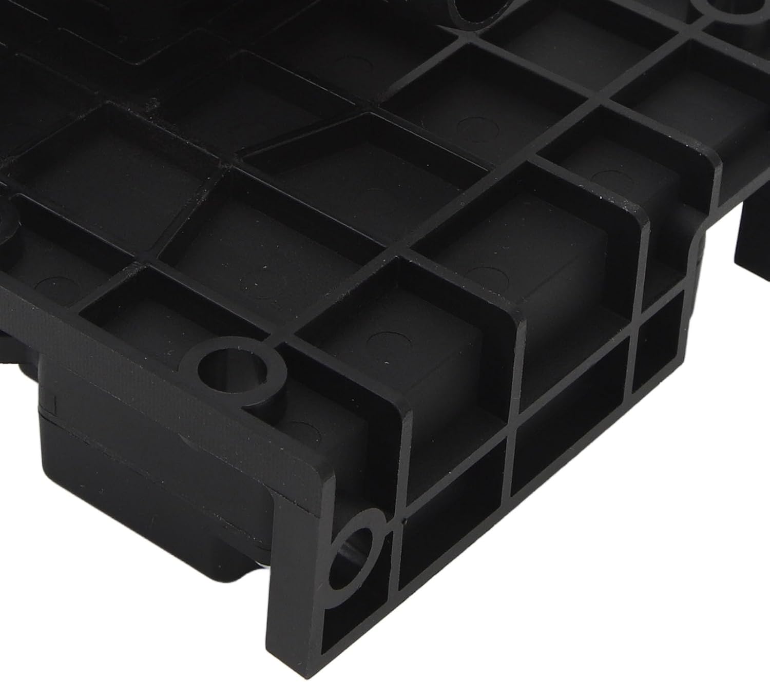 Coolant 4 Way Colling Valve Actuator 600737000B Control Coolant Pump Valve Actuator Replacement for X 2012 to,