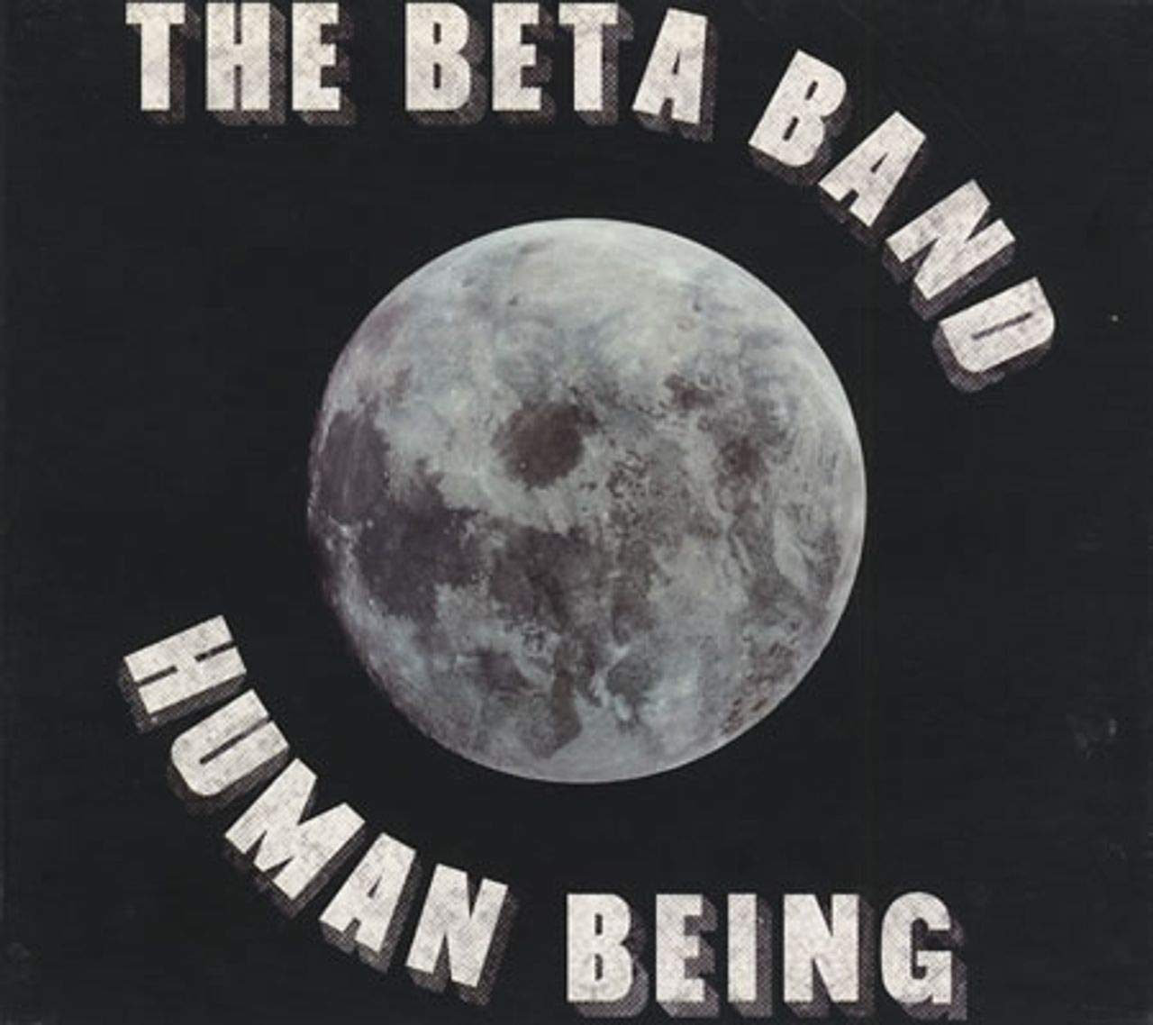 Human Being